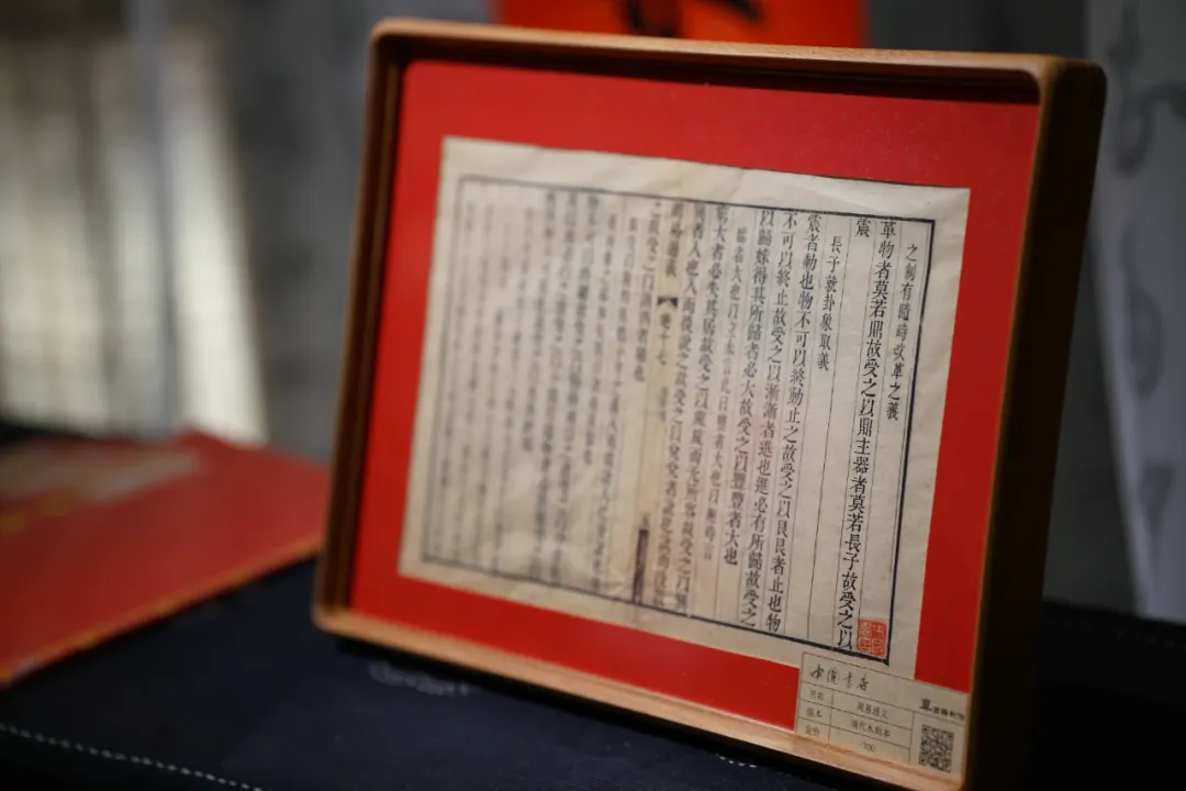 640.webp (3).png