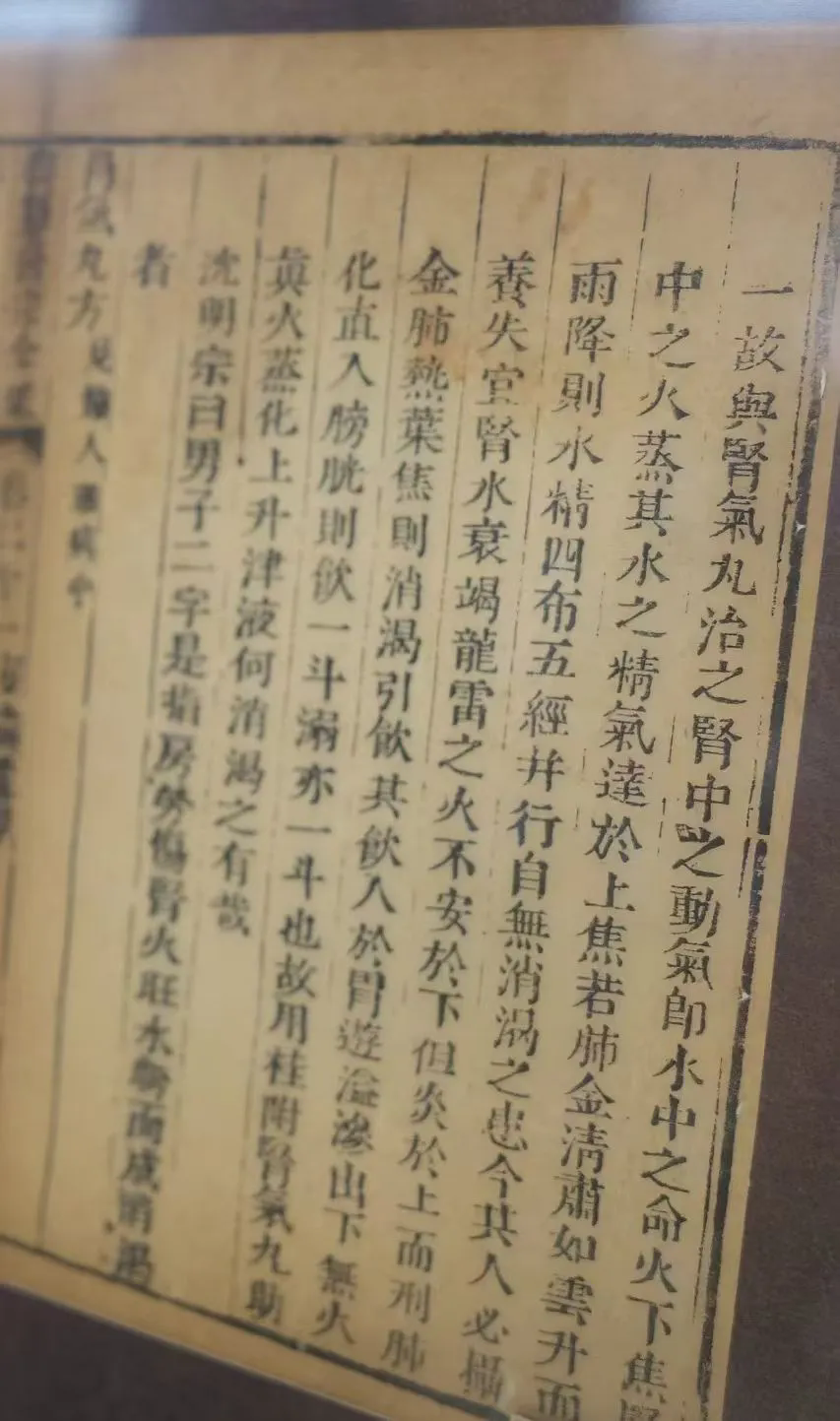 640.webp (4).png