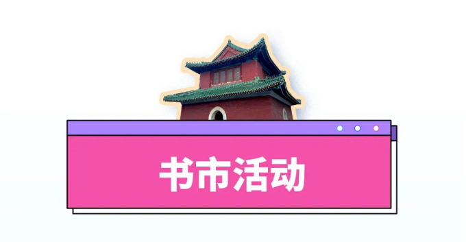 10032.png