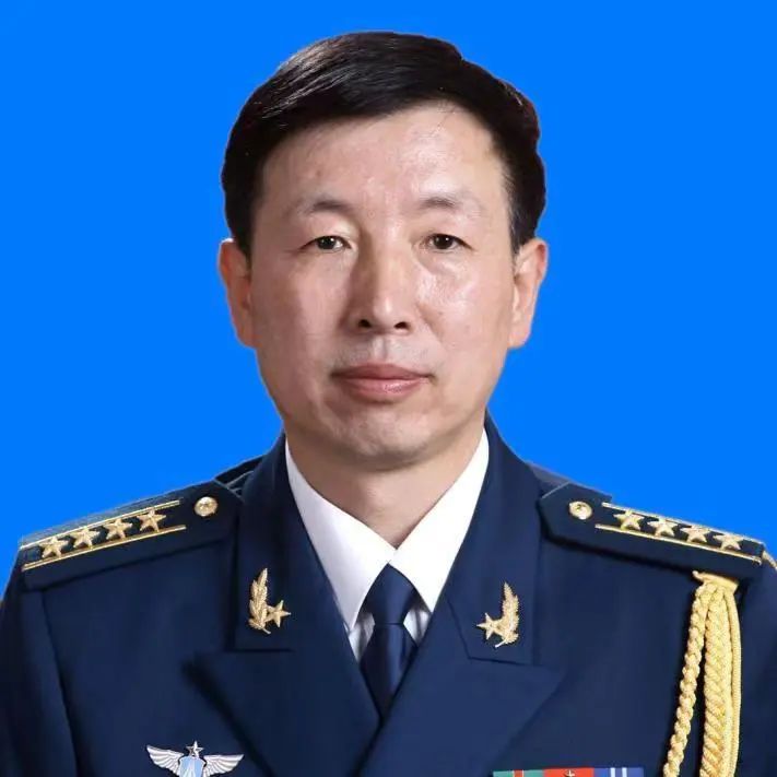 10005.jpg