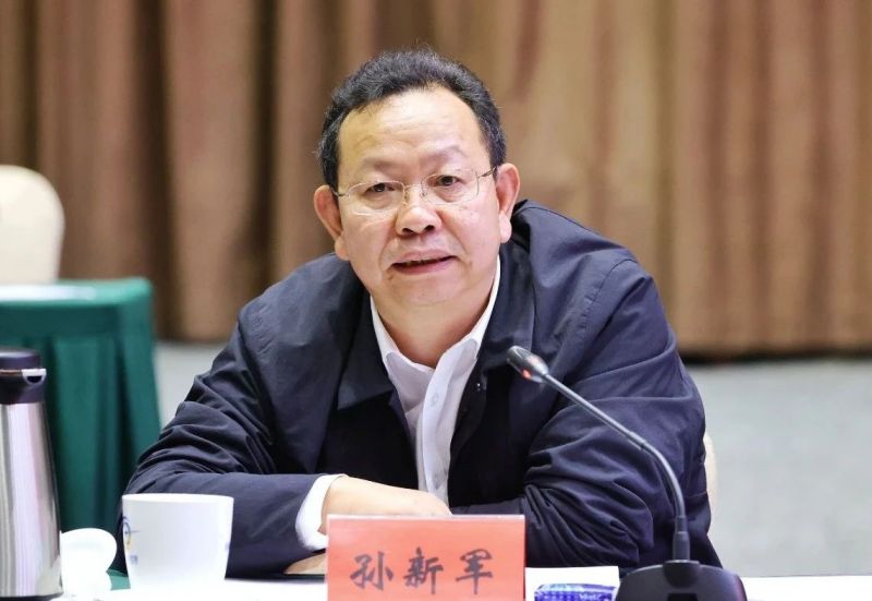 孙新军率东城区党政代表团赴怀柔区调研结对协作工作 (3).jpg