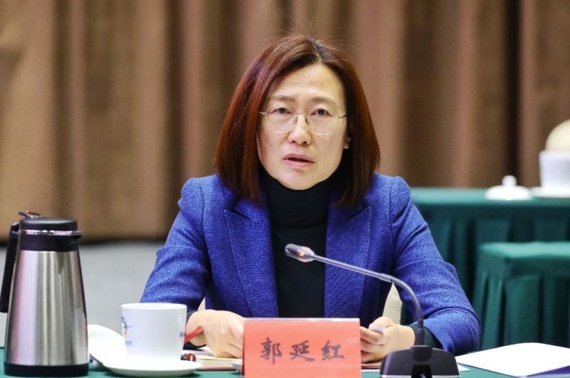 孙新军率东城区党政代表团赴怀柔区调研结对协作工作 (4).jpg