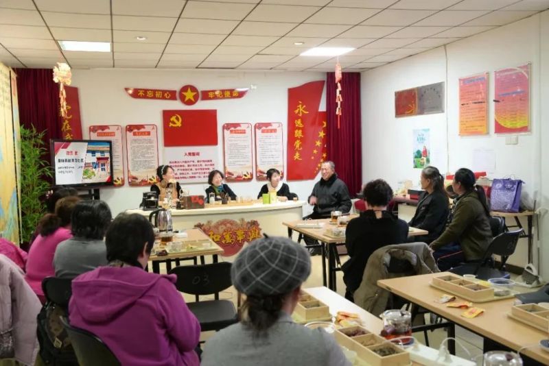 深入整治形式主义，东城这样为基层减负 (1).jpg