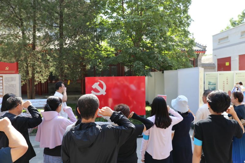 深入整治形式主义，东城这样为基层减负 (2).jpg