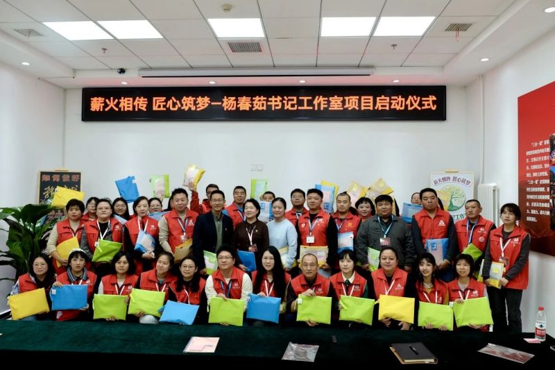 深入整治形式主义，东城这样为基层减负 (5).jpg