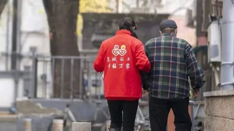 深入整治形式主义，东城这样为基层减负 (6).jpg