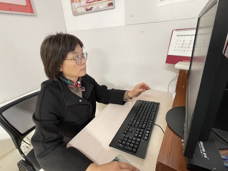 深入整治形式主义，东城这样为基层减负 (10).jpg