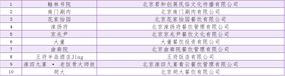 10010.png