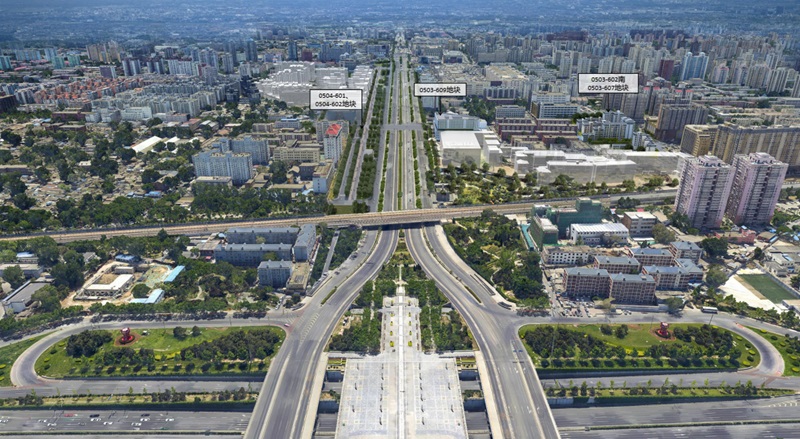 DM_20241231143814_003.jpg