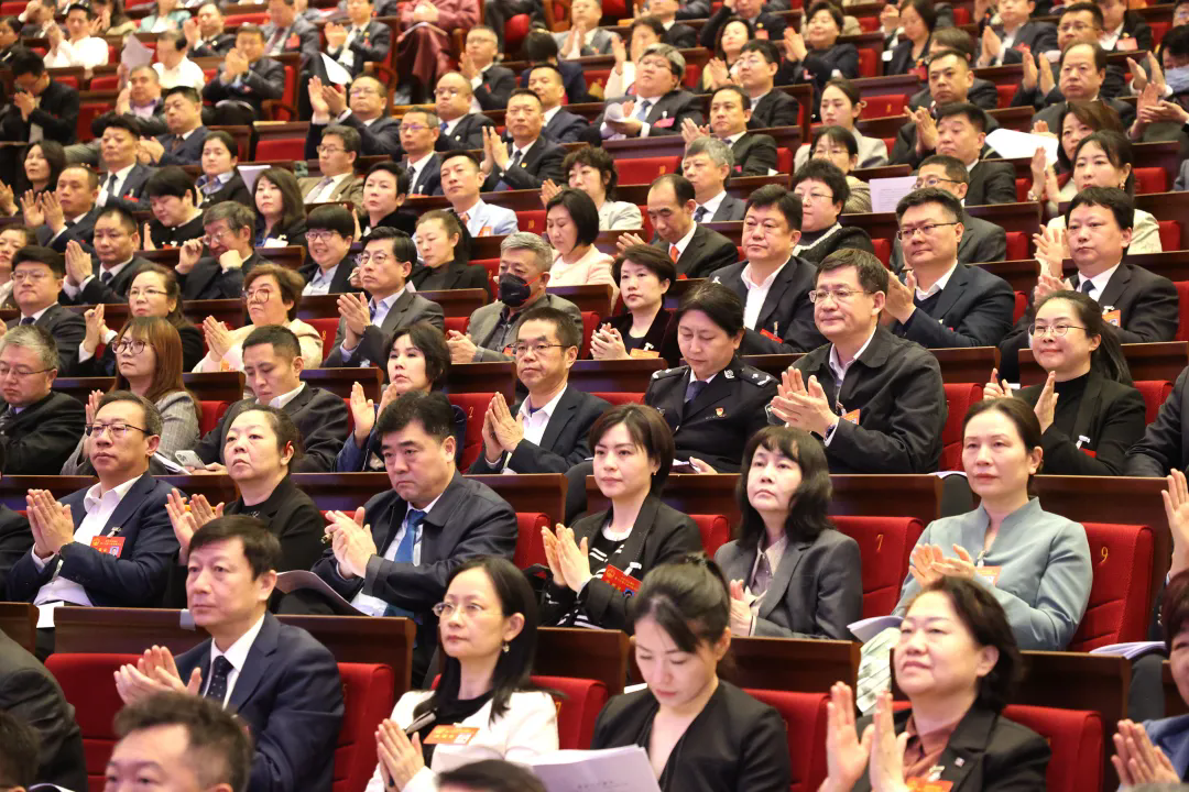 640 (1).webp (5).png