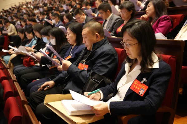 保护利用中轴线文化遗产，推进区域经济社会高质量发展.jpg