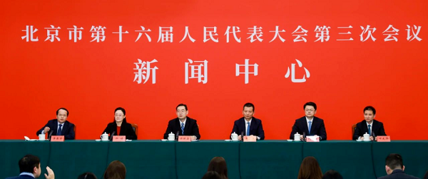 东城区：以历史文化遗产保护带动城市更新治理，让老城留住乡愁、焕发新活力.png