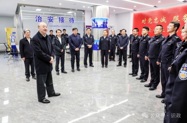 20250126_100849_007.jpg 20250126_100849_007.jpg