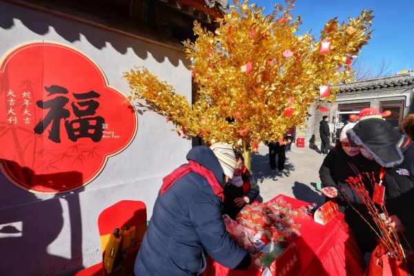 春来了，福到了！“鞭打春牛”迎立春→.jpg