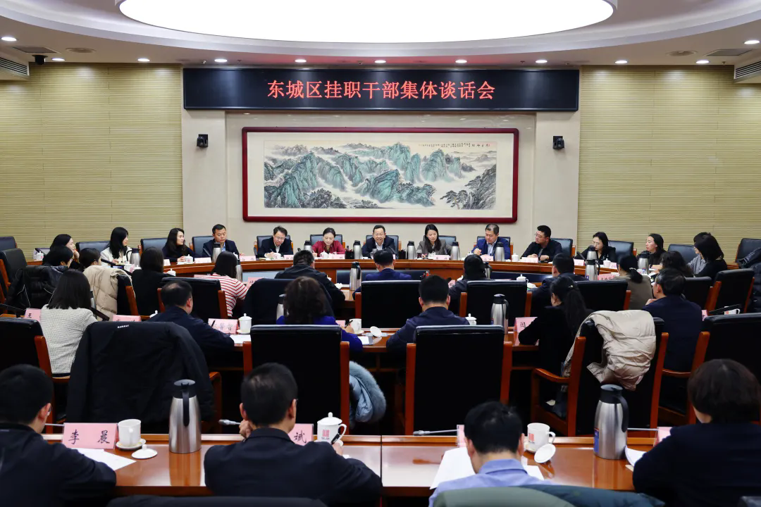 640 (1).webp (2).png 640 (1).webp (2).png