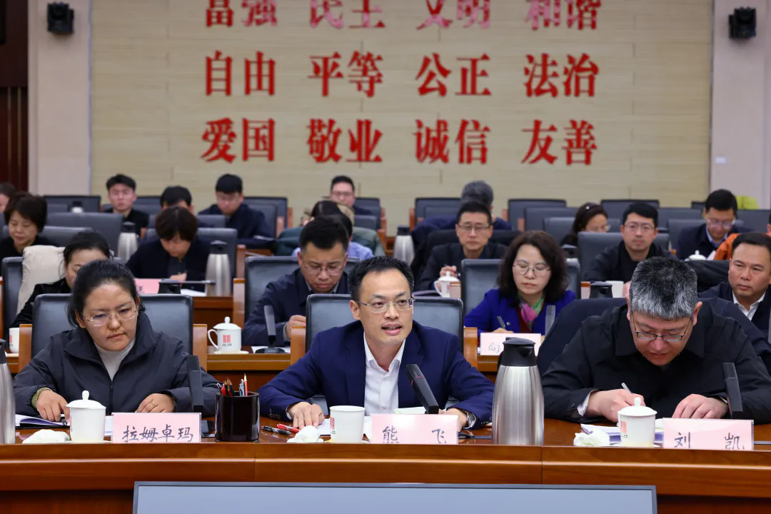 640 (2).webp (1).png 640 (2).webp (1).png