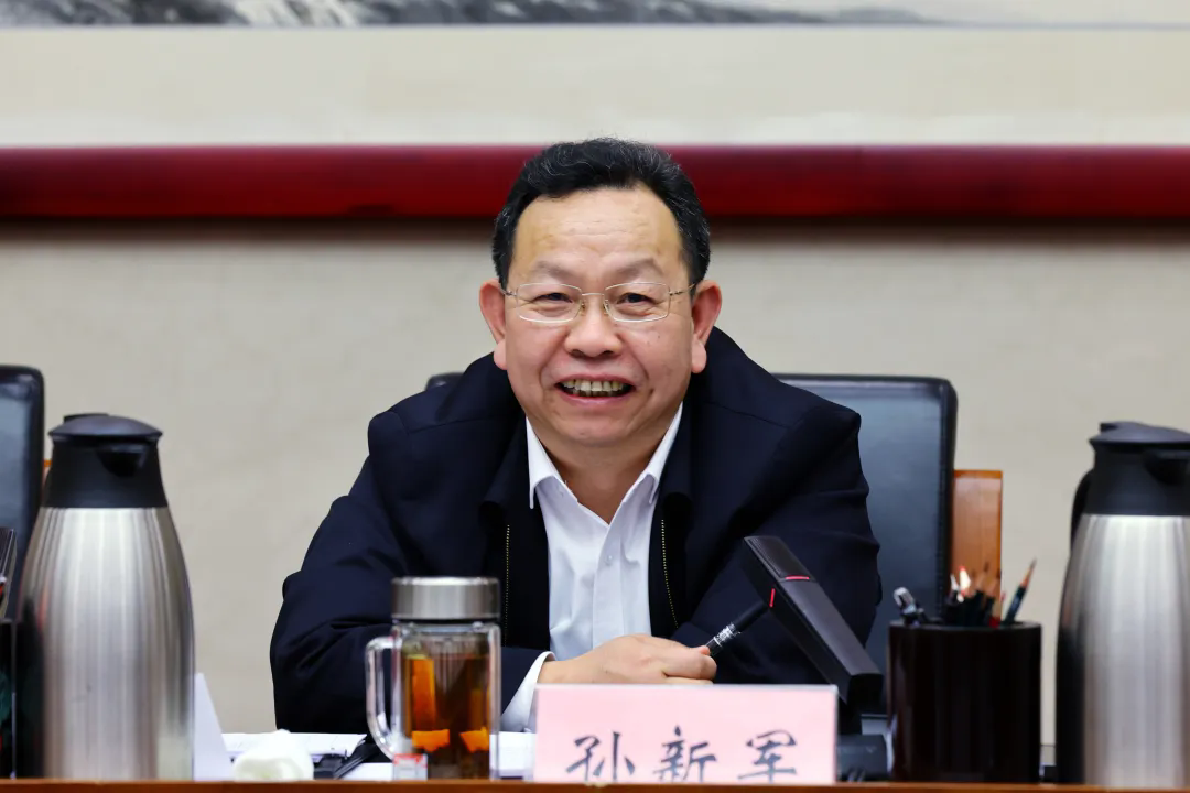 640 (3).webp.png 640 (3).webp.png