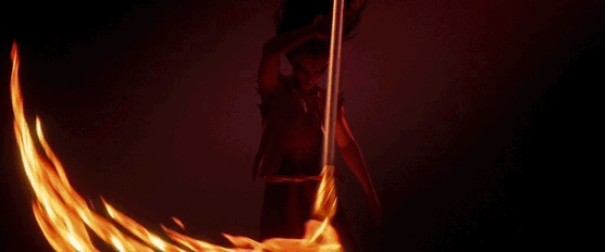 1.gif