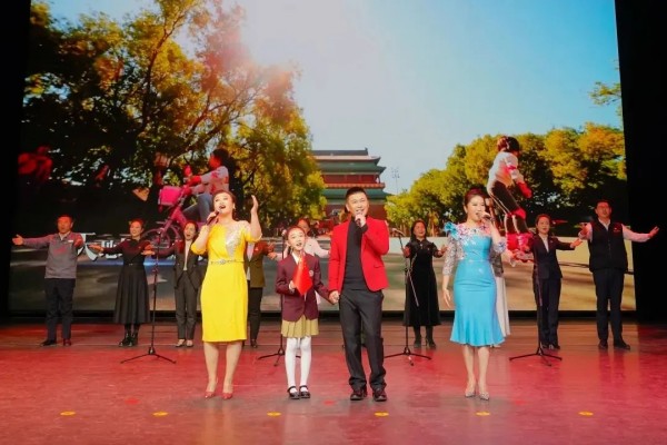 20250228_101802_015.jpg 20250228_101802_015.jpg