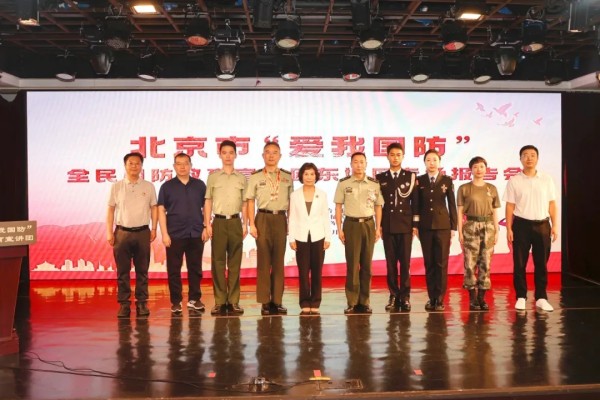 20250228_101802_016.jpg 20250228_101802_016.jpg