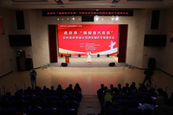 20250228_101802_017.jpg 20250228_101802_017.jpg