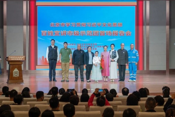 20250228_101802_018.jpg 20250228_101802_018.jpg