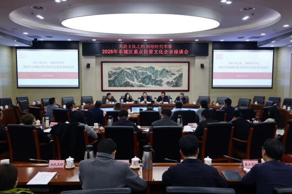 共赴文化之约，同绘时代华章！2025年东城区重点民营文化企业座谈会召开.jpg