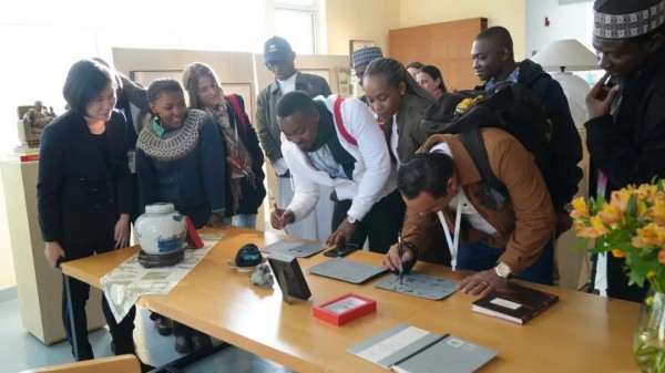 20250319_171752_048.jpg 20250319_171752_048.jpg