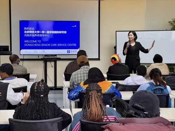 20250319_171752_049.jpg 20250319_171752_049.jpg