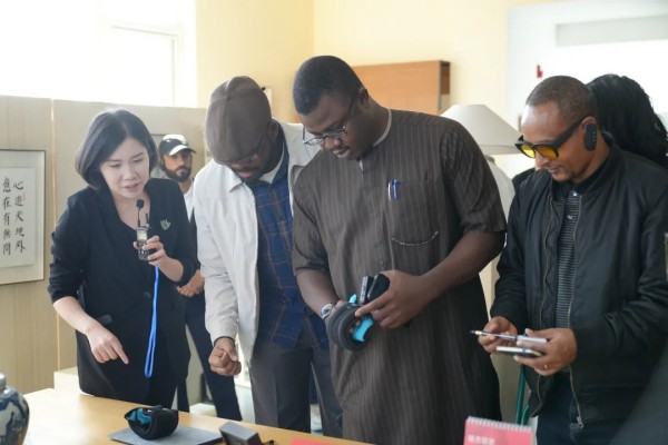 20250319_171752_050.jpg 20250319_171752_050.jpg