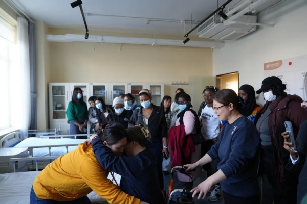 20250319_171752_051.jpg 20250319_171752_051.jpg