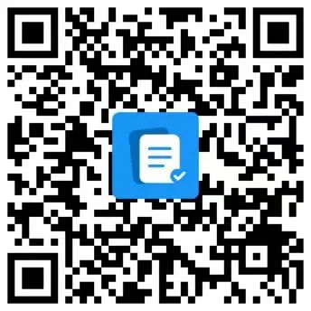 快来选课！东城青年夜校四月课表→4.jpg