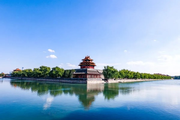 80项措施推进美丽东城建设！污染防治攻坚“路线图”来了→2.jpg