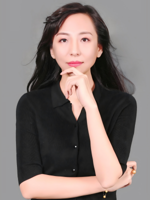 刘可欣.png