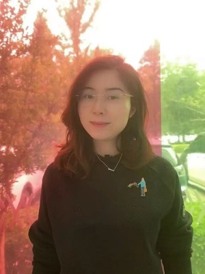 林锦爔.jpg