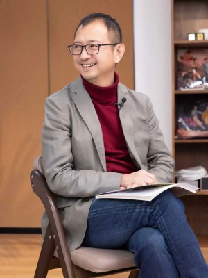 左 衡.jpg