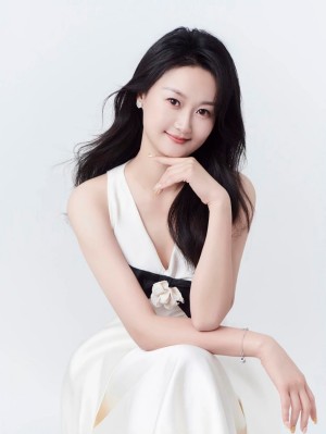蒙天宇.jpg