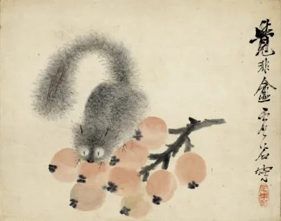 小满，万物始茂，盈而未满.jpg