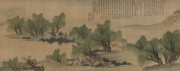 小满，万物始茂，盈而未满1.jpg