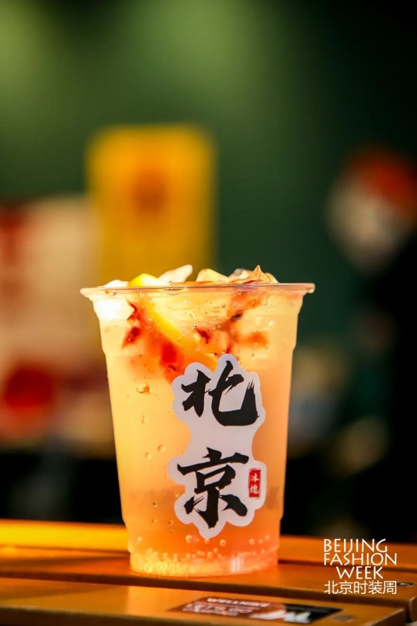 “啡悦”夏至咖啡文化市集11.jpg