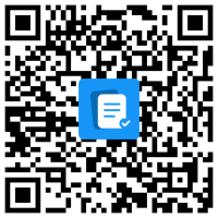 免费报名！东城青年夜校七月课表→.png