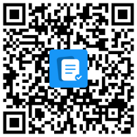 免费报名！东城青年夜校七月课表→1.png