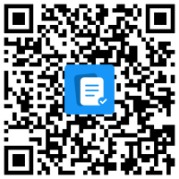 免费报名！东城青年夜校七月课表→2.png