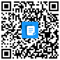 免费报名！东城青年夜校七月课表→3.png
