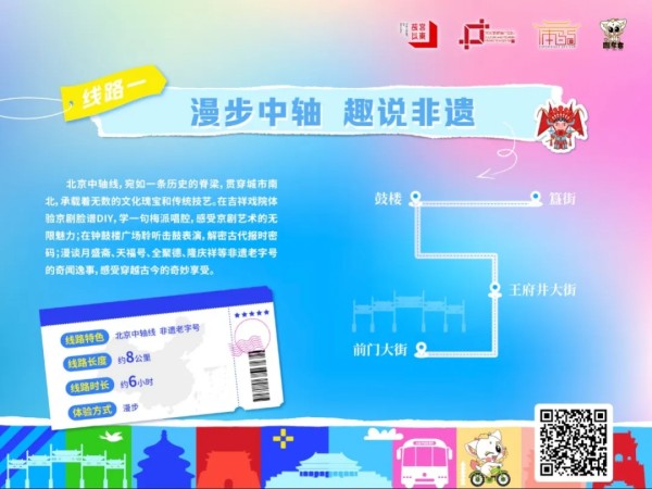 解锁中轴线隐藏玩法！东城发布10条文化探访线路.jpg