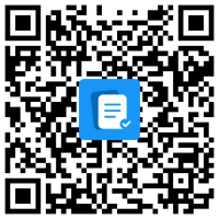 以咖会友 啡常青春”.png