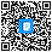 以咖会友 啡常青春”1.png