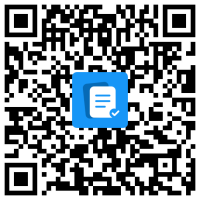 3.“以调创味 玩味茶新”.png