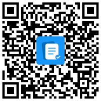 4.“以茗会心 茶觉人生”.png
