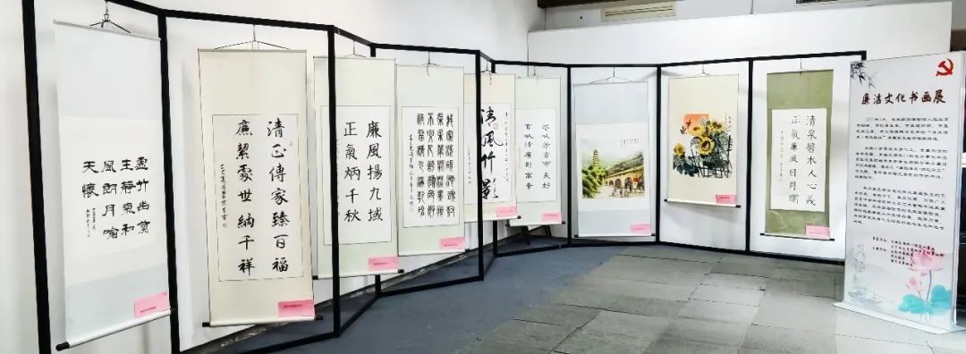 看变迁、品历史、听“声活”！这家博物馆暑期超受欢迎→.jpg